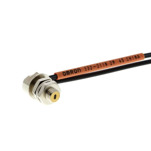 Omron E32-D11N 2M