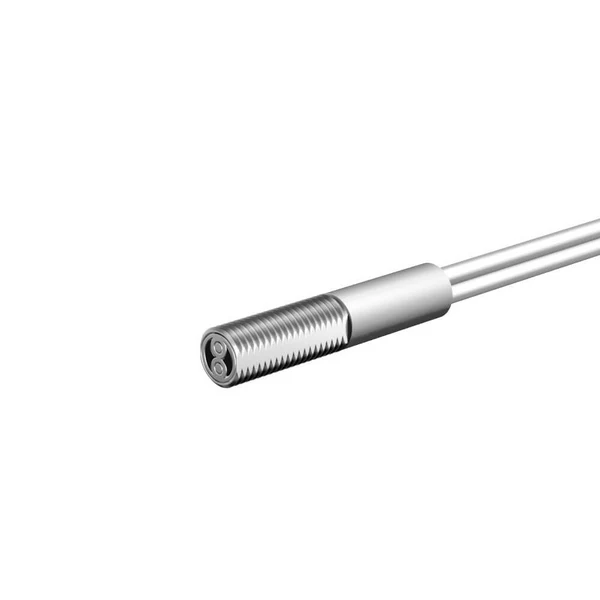 Omron E32-D11U 2M