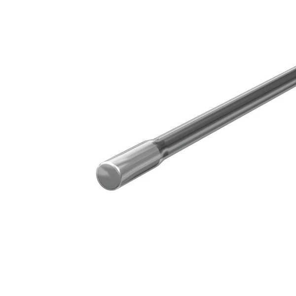Omron E32-D12F 2M
