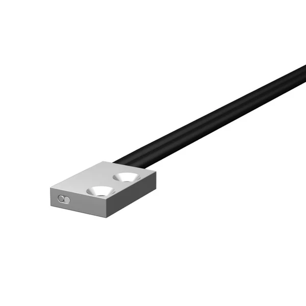 Omron E32-D15XR 2M
