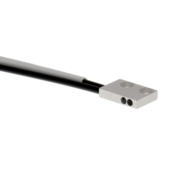 Omron E32-D15YR 2M