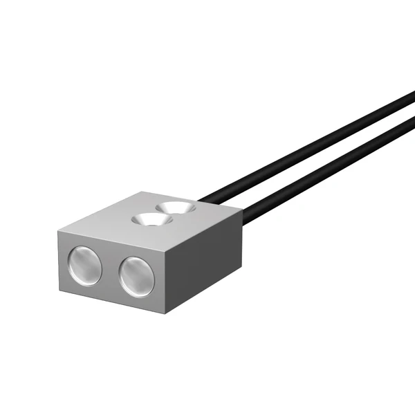 Omron E32-D16 2M
