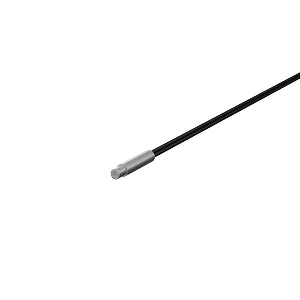 Omron E32-D22R 2M