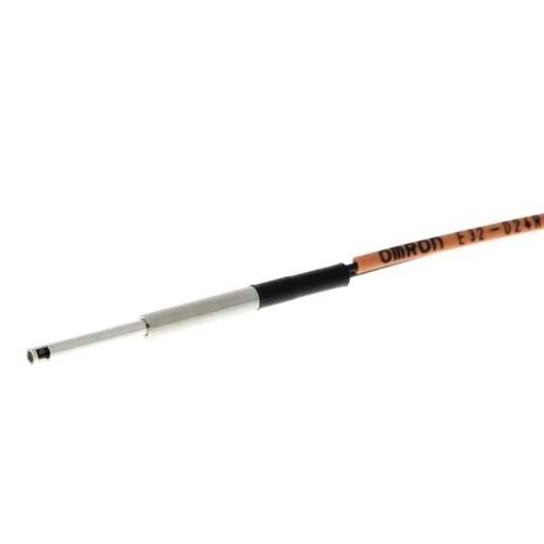 Omron E32-D24R 2M