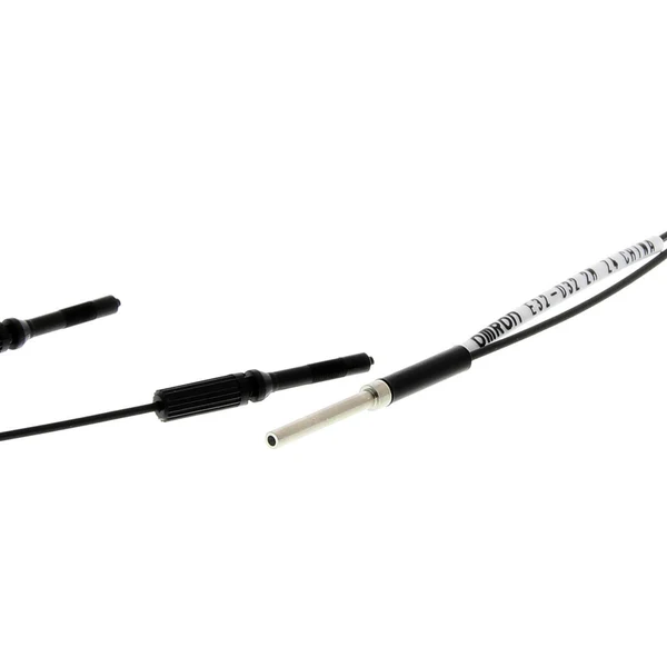 Omron E32-D32 2M