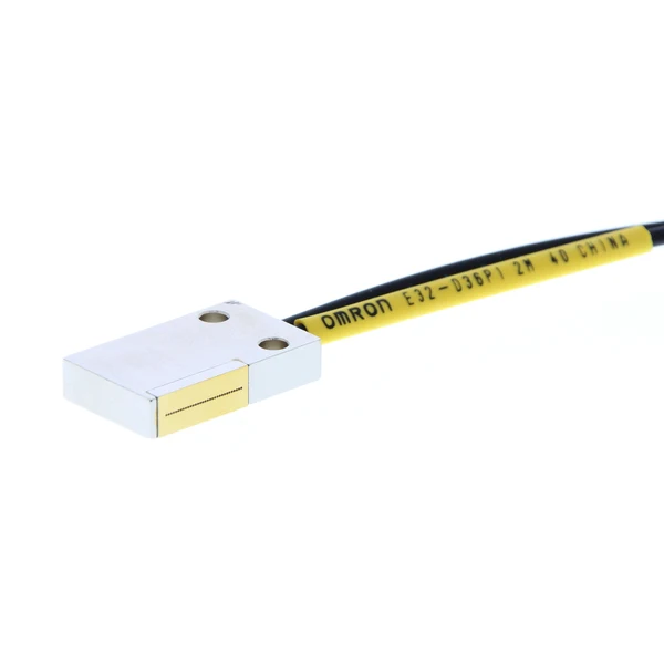 Omron E32-D36P1 2M