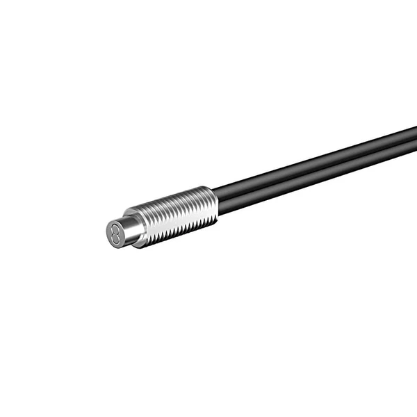 Omron E32-D51R 2M