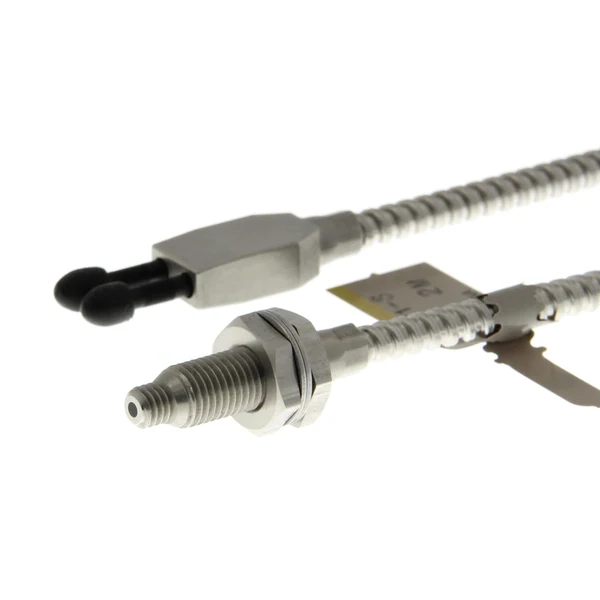 Omron E32-D61-S 2M