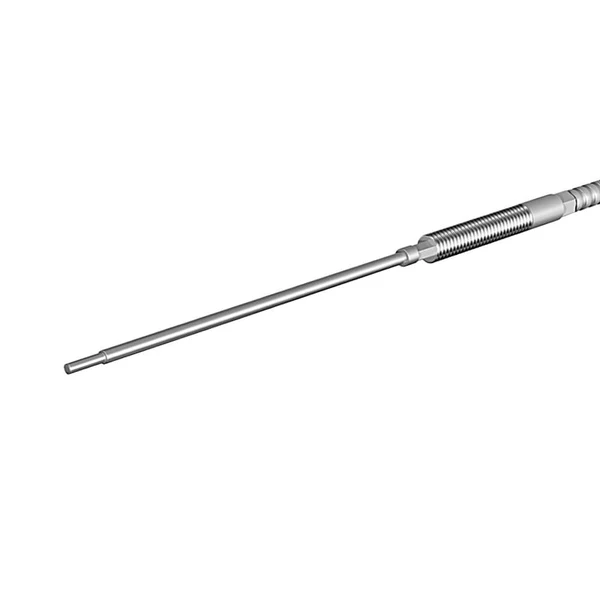 Omron E32-D73-S 2M
