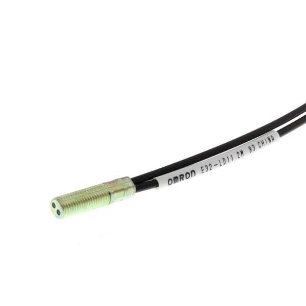 Omron E32-LD11R 2M