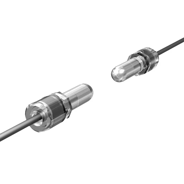 Omron E32-T11F 2M
