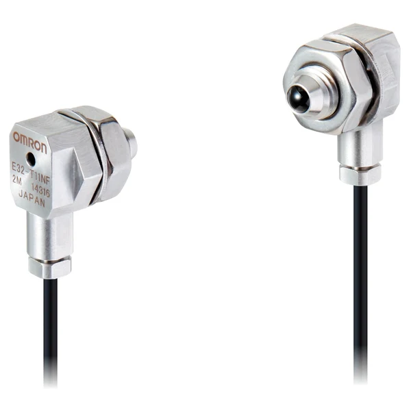 Omron E32-T11NF 2M
