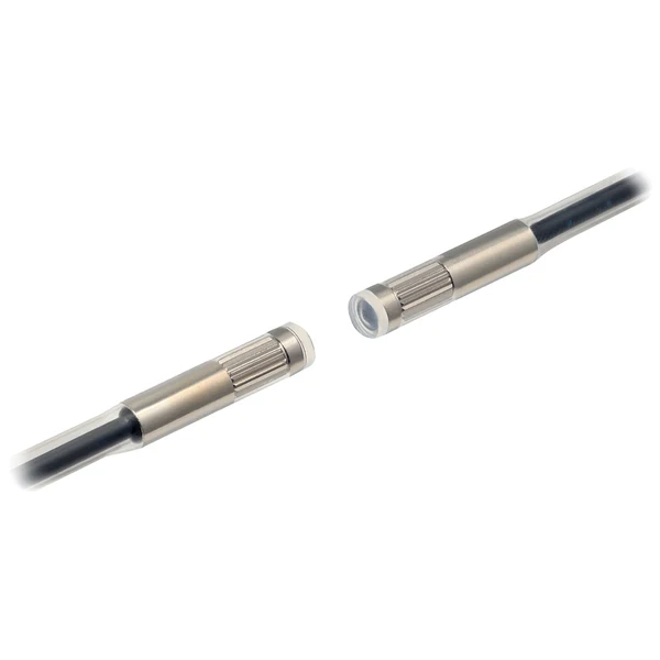Omron E32-T12F 2M
