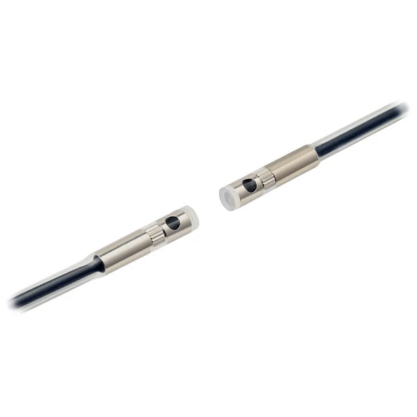 Omron E32-T14F 2M