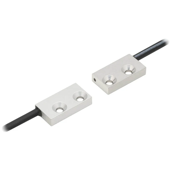 Omron E32-T15XR 2M