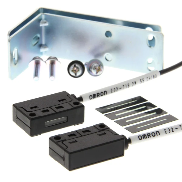 Omron E32-T16 2M
