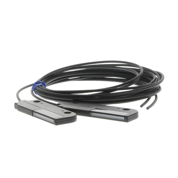 Omron E32-T16WR 2M