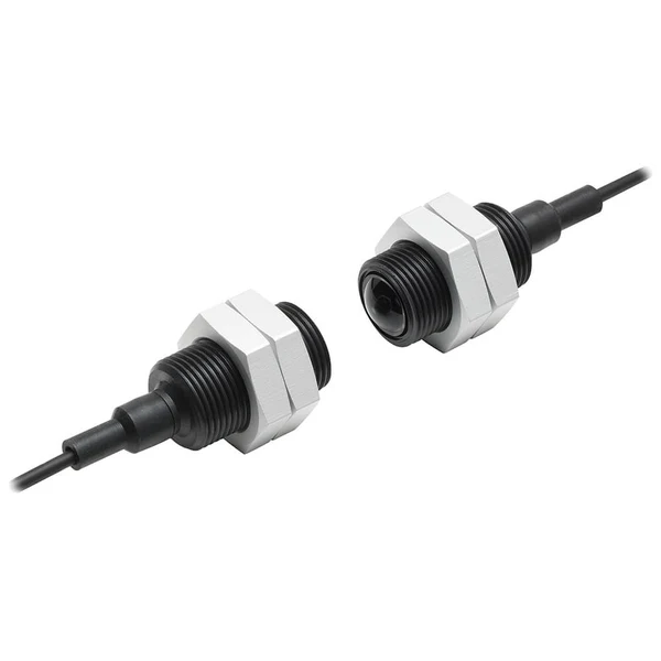 Omron E32-T17L 10M