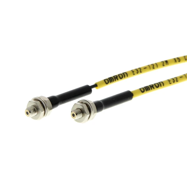 Omron E32-T21R 2M