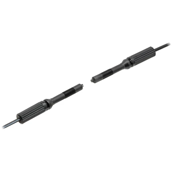 Omron E32-T223R 2M