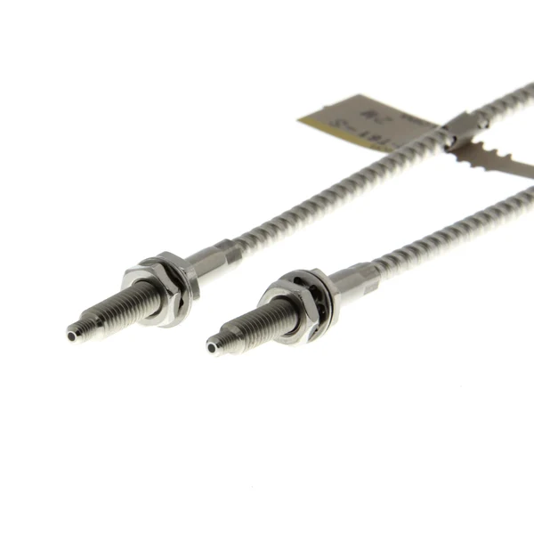 Omron E32-T61-S 2M