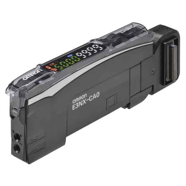 Omron E3NX-CA0