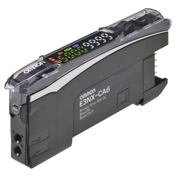 Omron E3NX-CA8