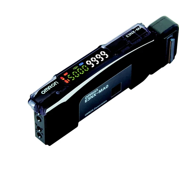 Omron E3NX-MA0