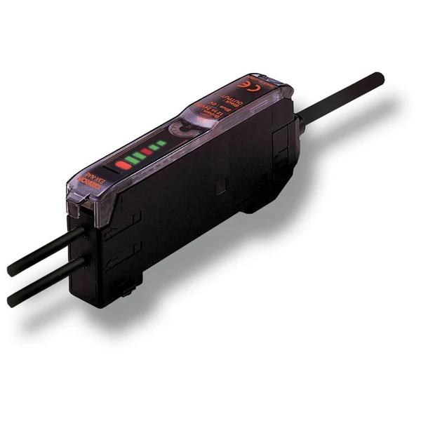 Omron E3X-NA41 2M