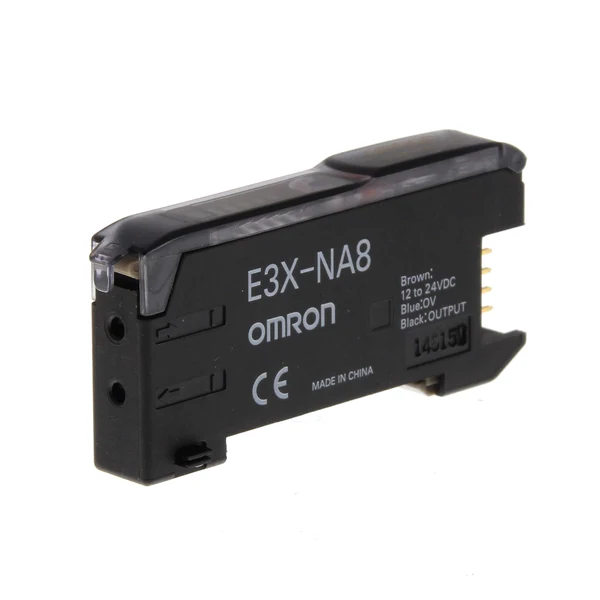 Omron E3X-NA6