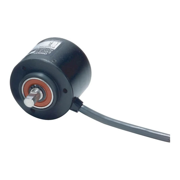 Omron E6C3-CWZ5GH 1000P/R 2M