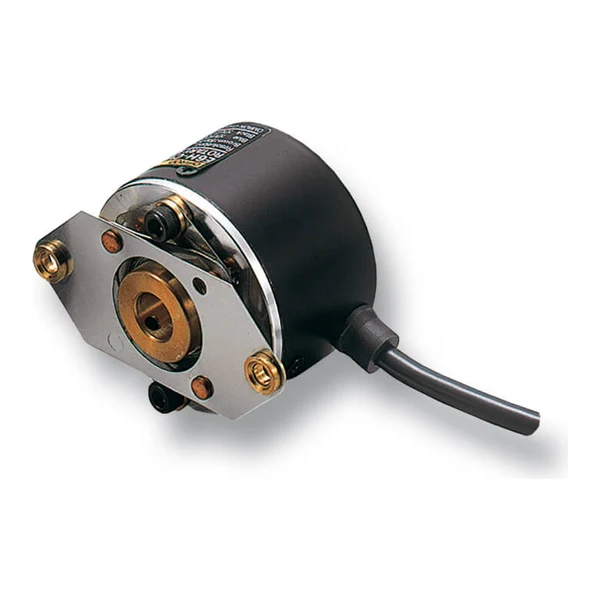 Omron E6H-CWZ6C