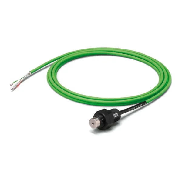 Omron ES1B-140-260C