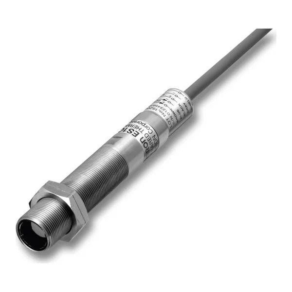 Omron ES1C-A40