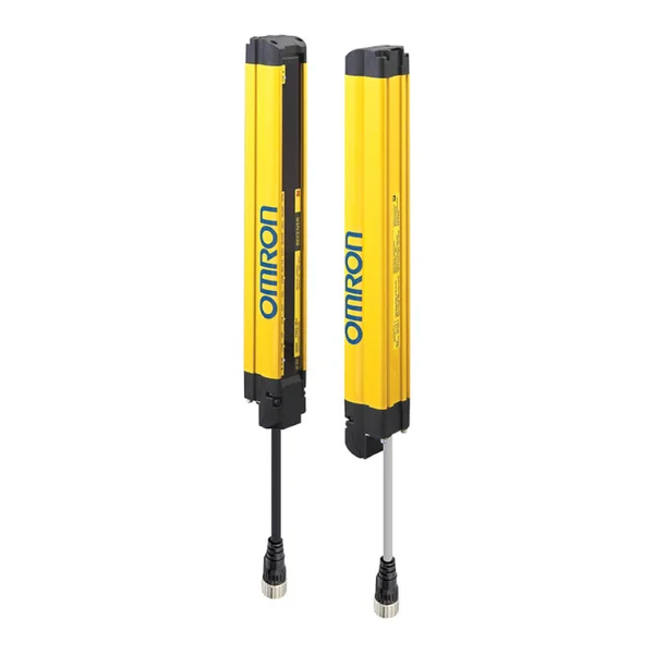 Omron F3SG-4RA0320-14