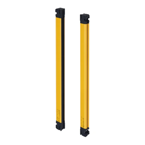 Omron F3SG-4SRA0160-14