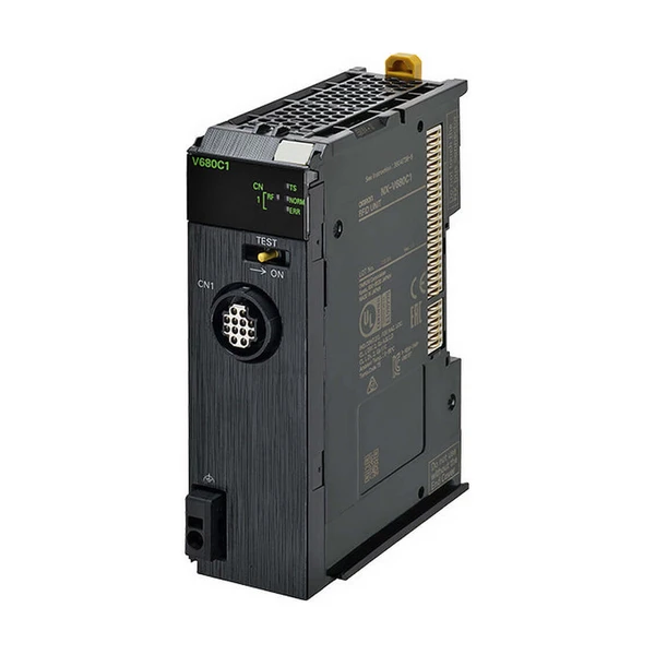 Omron NX-V680C1