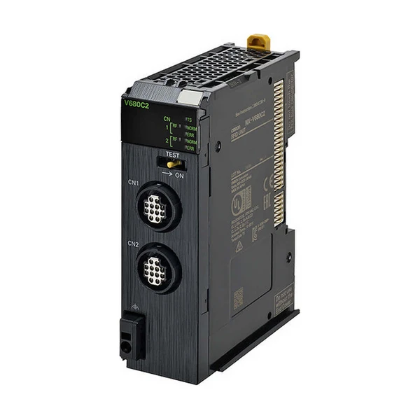 Omron NX-V680C2