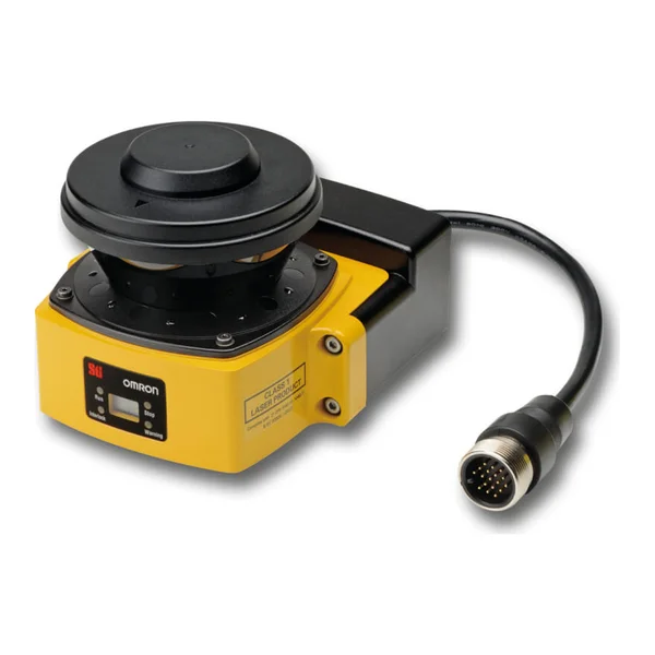 Omron OS32C-BP-VER2
