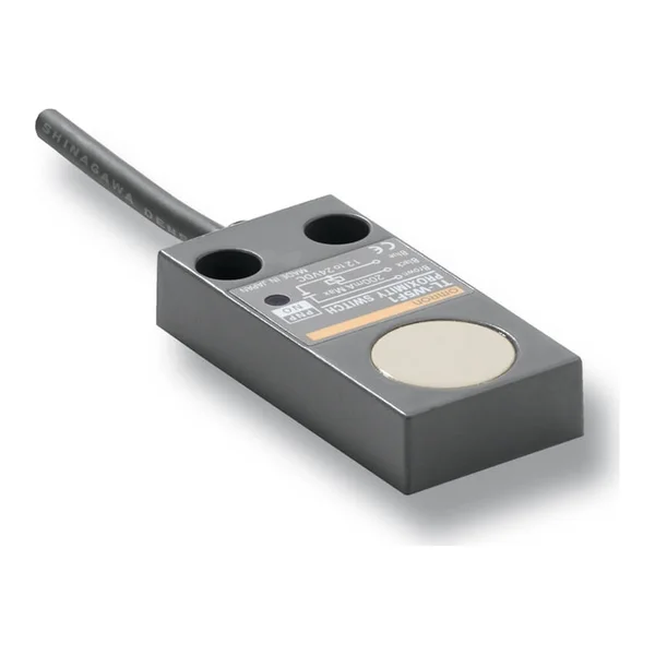 Omron TL-W1R5MB1-2M