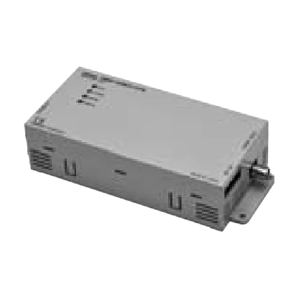Omron V640-HAM11-ETN-V5