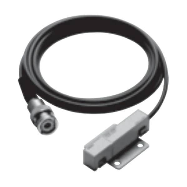 Omron V640-HS61 2M