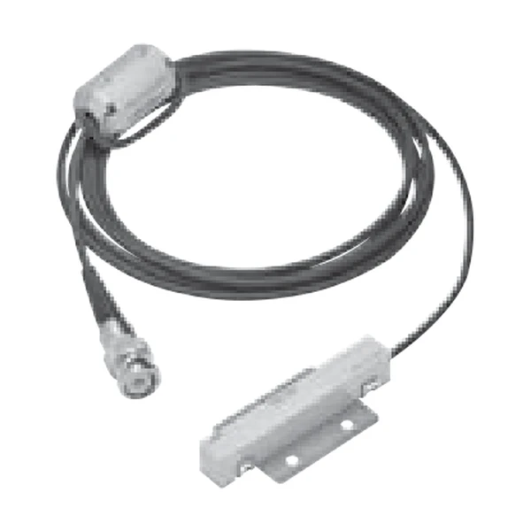 Omron V640-HS62 1.9M