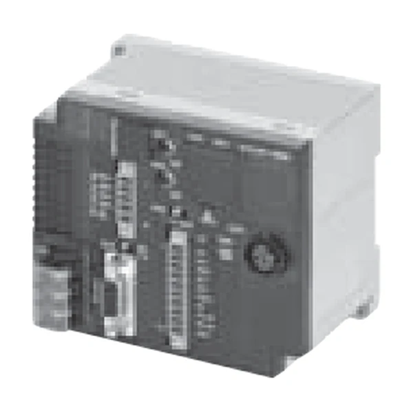 Omron V680-CA5D01-V2