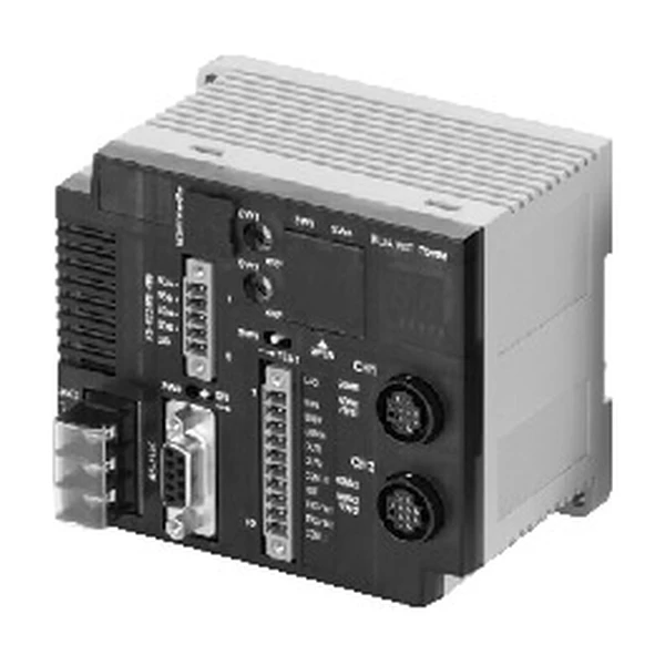 Omron V680-CA5D02-V2