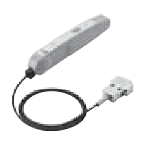 Omron V680-CH1D