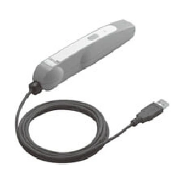 Omron V680-CHUD 0.8M