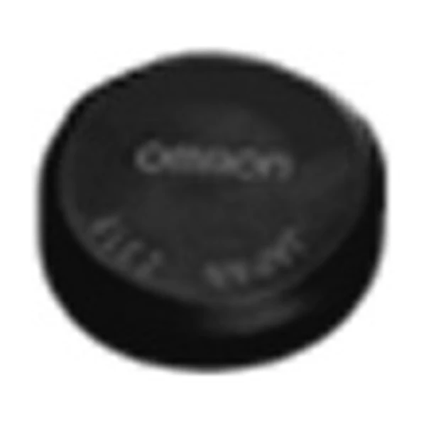 Omron V680-D1KP54T