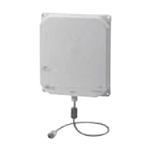 Omron V680-H01-V2