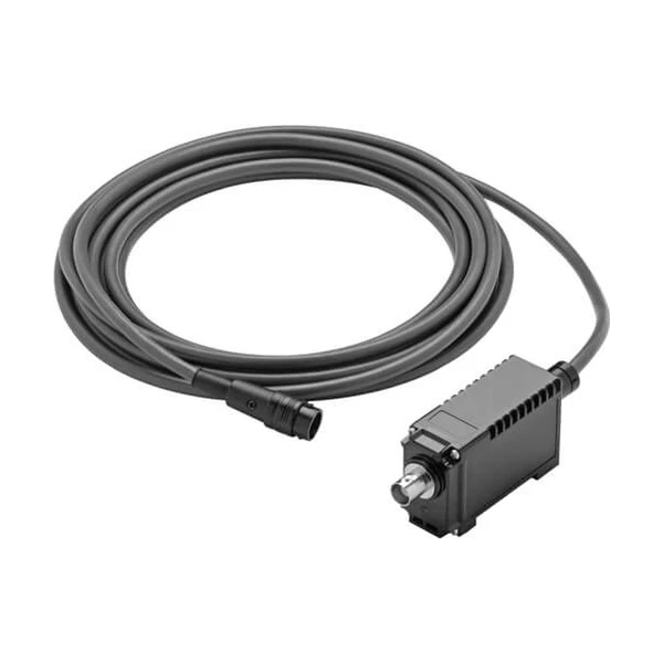 Omron V680-HA63A 5M